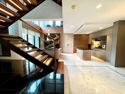 Mun Wah Garden (D26), Semi-Detached #496706231